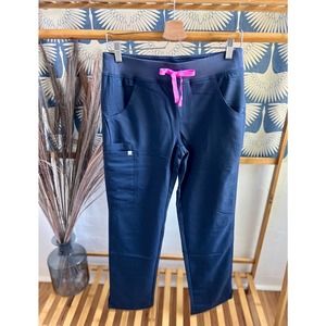 Figs Kade Cargo Night Sky